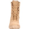 Unisex Rocky S2V Tactical Military Boot - 3 of 4