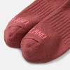 Timberland Women's Extra Long Heavy Slouchy Socks - 2 of 2