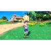 Pokemon Scarlet & Pokemon Violet Double Pack - Nintendo Switch - 3 of 4