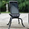 Craze Ventures Flexible Spider Phone Stand Mount - 2 of 4