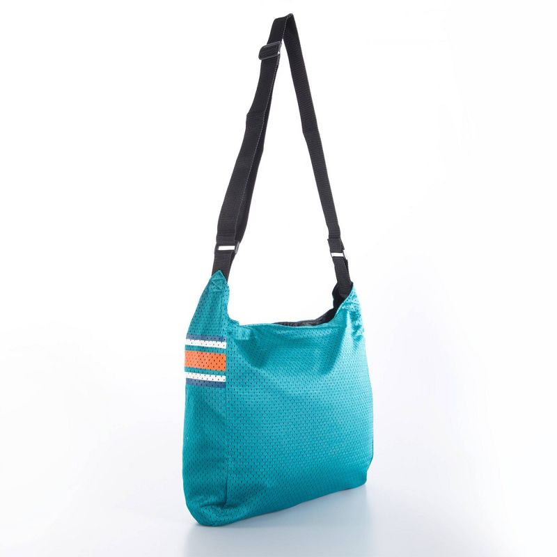 NFL Team Jersey Tote, 2 of 4
