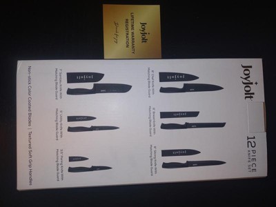 Guest review image 2 of 2, zoom in