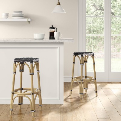 Barstool Seat Covers Target, Geneva Backless Counter Stools India