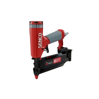 SENCO TN21L1 Neverlube 21 Gauge 2 in. Pin Nailer