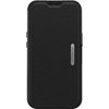 OtterBox STRADA SERIES case for iPhone 13 Pro - Shadow (77-85796) - 2 of 4
