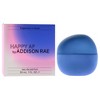 Happy AF by Addison Rae for Women - 1 oz EDP Spray - 3 of 4