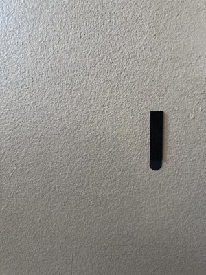 Guest review image 2 of 2, zoom in
