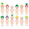 Sonny Angel Vegetable Series Figure Blind Box AUTHENTIC - 1 Random - 2 of 3