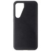 OtterBox Symmetry Series Case for Samsung Galaxy S23+ (Plus) - Black - 3 of 3