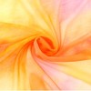 INSPIRE CHIC Women's Tie-Dye Modal Stretch Jersey Soft Hijab Head Scarves for Muslim 1Pc - 4 of 4