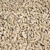 Organic Sunflower Seeds by It’s Delish - 2 of 4