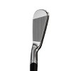 Ben Hogan M50-01 Iron Set, Mens Right Hand - 4 of 4