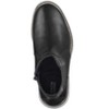 Johnston & Murphy Big Kid Holden Boys Chelsea Boot - 2 of 4