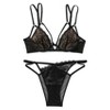 Adore Me Women's Vianna Plunge Bra - 3 of 4