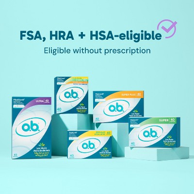 https://target.scene7.com/is/image/Target/GUEST_2c5d76d6-f626-410f-95f4-da6cf0fcd5a3