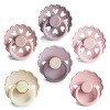 FRIGG Natural Rubber 6-Pack - 2 of 4