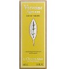 L'Occitane Verbena Eau de Toilette Citrus, 3.3 oz - 3 of 4