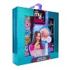 My Look Jewel Tints Nail Designer - 29pc - 3 of 4