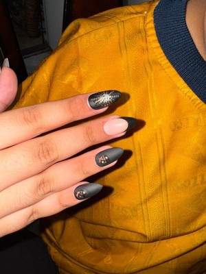 Guest review image 1 of 2, zoom in