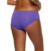 Felina | So Smooth Modal Hipster | Panty | Tagless - 2 of 2