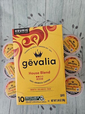 Guest review image 1 of 2, zoom in