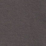 charcoal
