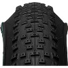 Blackburn 27.5" Mountain Bike Tire - Black - 4 of 4