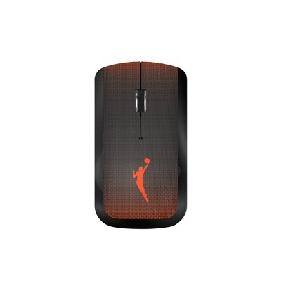 Keyscaper WNBA Linen Wireless Mouse