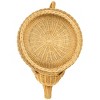 Balford Storage Accent Table - SEA7038 - Safavieh - 4 of 4