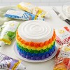 Wilton Yellow Decorating Icing Pouch with Tips — 7.5 oz (Pack of 2) - 4 of 4
