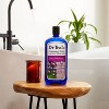 Dr. Teal's Elderberry Boost & Renew Foaming Bath - 34oz - image 3 of 4