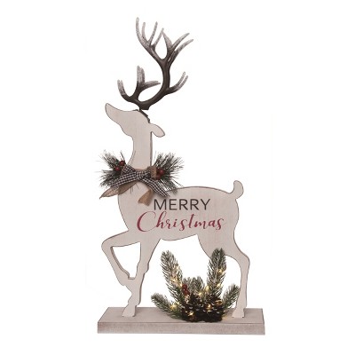 🎅🏼 x45 Packs Magic Reindeer Dust Christmas 🔥 Reindeer Food 🔥Bulk Buy  Job Lot
