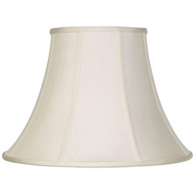 Target 2024 light shades