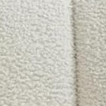 teddy fleece | beige