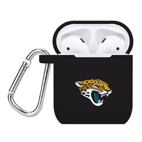 Pro Shop Logo Jacksonville Jaguars Chunky Sneakers 