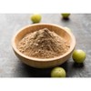 Organic Amla Berry Powder (Amalaki) - by Food To Live - 4 of 4