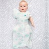 Love to Dream Adaptive Swaddle Wrap - 2 of 4