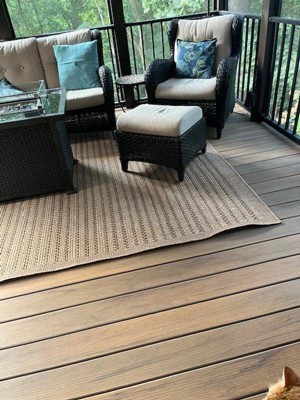 Guest review image 1 of 2, zoom in