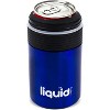 Grand Fusion Icy Bev Kooler 2.0 - 2 of 4