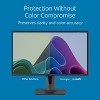 Kensington Eyesafe Blue Light Privacy Screen Filter for Monitors 34.0" 21:9 ES340E219A - 4 of 4