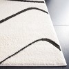 Melody MEL120 Power Loomed Area Rug  - Safavieh - 3 of 4