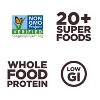 Perfect Bar Mini Gluten-Free PB&J Refrigerated Protein Bars - 6.3oz/6ct - 3 of 4