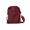 Kedzie Roundtrip Convertible Sling Bag - 3 of 4