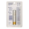 Softlips Melty Cream Lip Balm with Moisture Melt Technology - Rich Honey - 0.12oz - 3 of 3