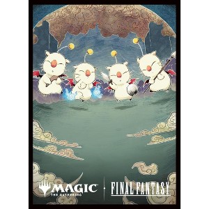final fantasy woodblock mtg Magic The Gathering Final Fantasy 0332 Stolen Uniform Woodblock Borderless  Foil PSA 10 GEM MINT