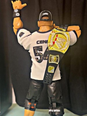 Guest review image 2 of 5, zoom in