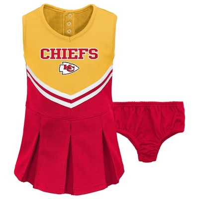 youth kansas city chiefs