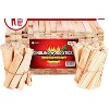 Zorestar Kindling Wood fire Starter Sticks,300-pc - image 3 of 4