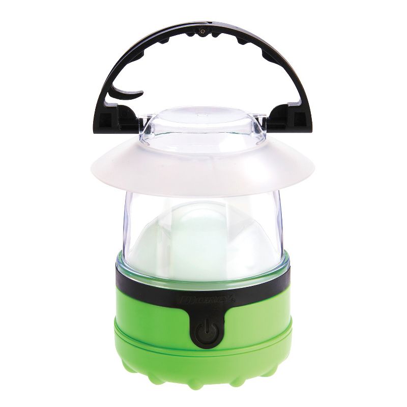 Dorcy® LED Mini Lanterns with Batteries, 3 Pack, 5 of 8