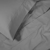 Back To School Kit, Stress-Free Dorm Basicsl by Blue Nile Mills - 4 of 4